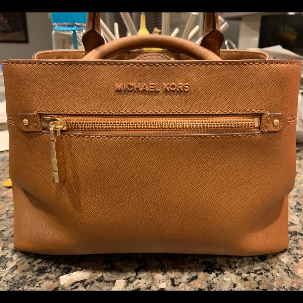 Michael Kor’s Purse